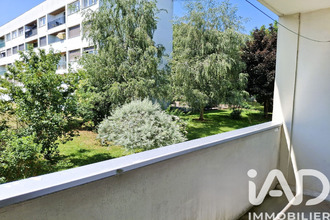  appartement talange 57525