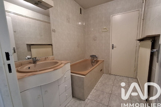  appartement talange 57525