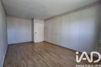  appartement talange 57525