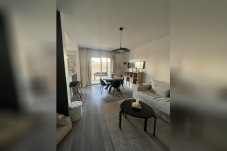  appartement talange 57525