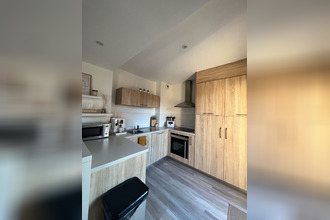  appartement talange 57525