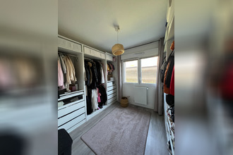  appartement talange 57525