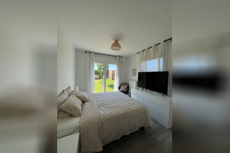  appartement talange 57525