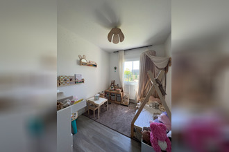  appartement talange 57525