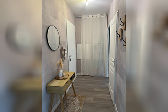  appartement talange 57525