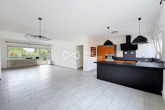  appartement talange 57525