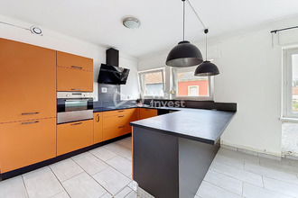  appartement talange 57525