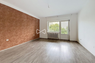  appartement talange 57525