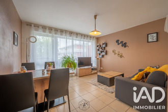  appartement talange 57525
