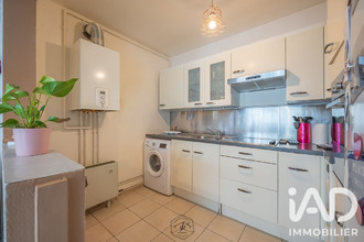  appartement talange 57525