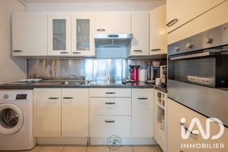  appartement talange 57525