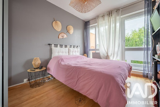  appartement talange 57525