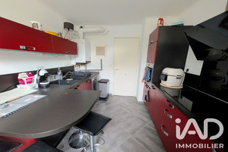  appartement talange 57525