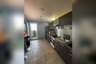  appartement talant 21240