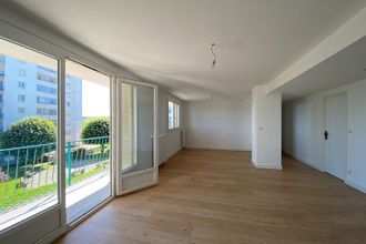  appartement talant 21240