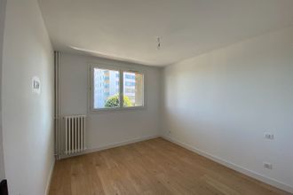  appartement talant 21240