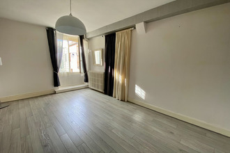  appartement talant 21240