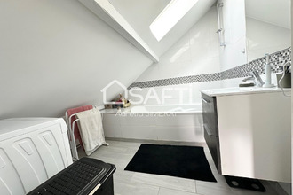  appartement talant 21240