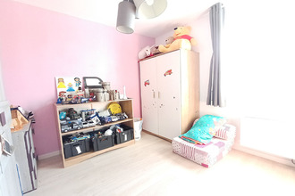  appartement talant 21240