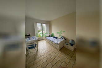  appartement talant 21240