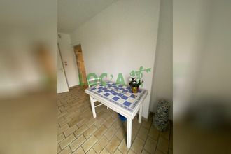  appartement talant 21240