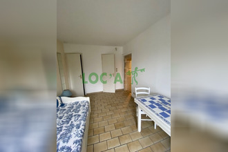  appartement talant 21240