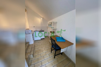  appartement talant 21240