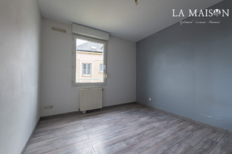  appartement talant 21240