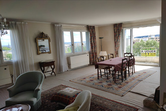  appartement talant 21240