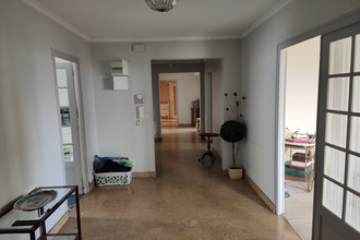  appartement talant 21240