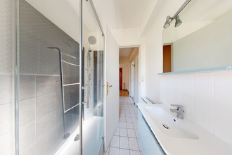  appartement talant 21240