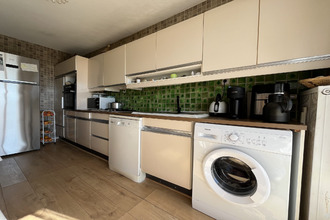  appartement talant 21240