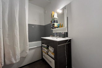  appartement talant 21240