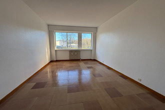  appartement talant 21240