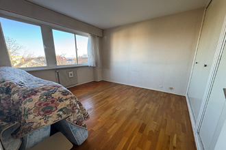  appartement talant 21240