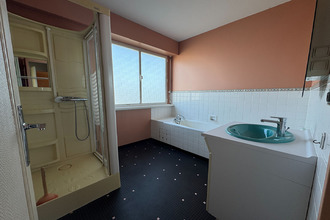  appartement talant 21240