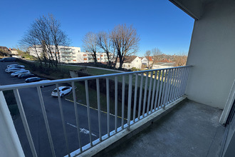  appartement talant 21240