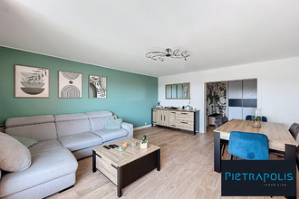  appartement talant 21240