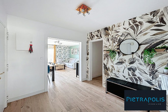  appartement talant 21240