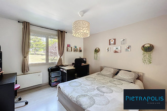  appartement talant 21240