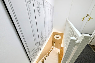  appartement talant 21240