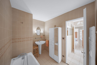  appartement talant 21240