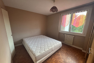  appartement talant 21240