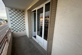  appartement talant 21240