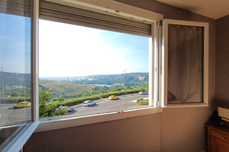  appartement talant 21240