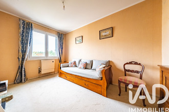  appartement talant 21240