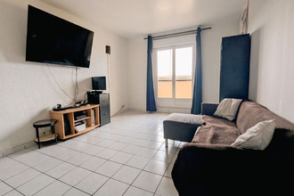  appartement talant 21240