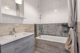  appartement talant 21240