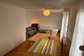  appartement talant 21240