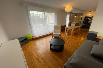  appartement talant 21240